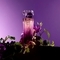 Lancome Tresor Midnight Rose Eau De Parfum (75ml)
