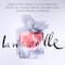 Lancome La Vie Est Belle Eau De Parfum (75ml)