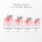 Lancome La Vie Est Belle Eau De Parfum (75ml)
