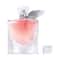 Lancome La Vie Est Belle Eau De Parfum (75ml)