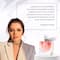 Lancome La Vie Est Belle Eau De Parfum (75ml)