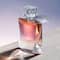 Lancome La Vie Est Belle Eau De Parfum (75ml)