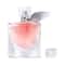 Lancome La Vie Est Belle Eau De Parfum (50ml)