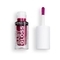 Makeup Revolution Relove Baby Gloss - Super (2.2ml)
