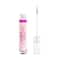 Wet n Wild Boost Me Up Brow & Lash Serum (5ml)