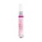 Wet n Wild Boost Me Up Brow & Lash Serum (5ml)