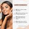 brwn. pro-melanin care Tinted Moisturiser with SPF 30 BB Cream Redefined - Almond (50ml)