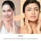 brwn. pro-melanin care Tinted Moisturiser with SPF 30 BB Cream Redefined - Beige (50ml)