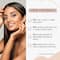 brwn. pro-melanin care Tinted Moisturiser with SPF 30 BB Cream Redefined - Beige (50ml)