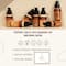 brwn. pro-melanin care Tinted Moisturiser with SPF 30 BB Cream Redefined - Beige (50ml)