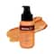 brwn. pro-melanin care Tinted Moisturiser with SPF 30 BB Cream Redefined - Honey (50ml)