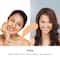 brwn. pro-melanin care Tinted Moisturiser with SPF 30 BB Cream Redefined - Pine (50ml)