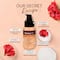 brwn. pro-melanin care Tinted Moisturiser with SPF 30 BB Cream Redefined - Pine (50ml)