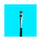 SUVA Beauty Artist Brush - Two Thirty