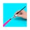 SUVA Beauty Artist Brush - Two Forty