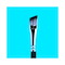SUVA Beauty Artist Brush - Two Forty