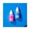 SUVA Beauty Controlled Water Dropper Bottles - (2Pcs)