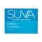 SUVA Beauty Mixology Wax Palette Paper