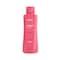Streax Professional 20 Volume 6% Developer For Argan Secrets Colorant (250ml)