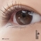 Rom&nd Han All Fix Mascara - L03 Long Hazel (7g)