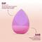 Typsy Beauty Dip & Dab Dual Blender - Lavender