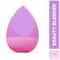 Typsy Beauty Dip & Dab Dual Blender - Lavender