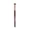 Typsy Beauty Magic Wand Highlighter Brush - Brown