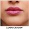 Typsy Beauty Twist & Pout Lipstick & Lip Liner - Candy Crushin' (0.91g)
