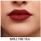 Typsy Beauty Twist & Pout Lipstick & Lip Liner - Spills Tea (0.91g)