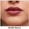 Typsy Beauty Twist & Pout Lipstick & Lip Liner - Nude-Tella (0.91g)