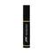 Auric Select Volume Expert Mascara - Black (12ml)