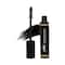 Auric Select Volume Expert Mascara - Black (12ml)