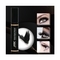 Auric Select Volume Expert Mascara - Black (12ml)