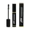 Auric Select Volume Expert Mascara - Black (12ml)