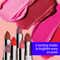 Blue Heaven Matte Me Intense Matte Lipstick - Ruby Red 311 (4 g)