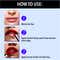 Blue Heaven Matte Me Intense Matte Lipstick - Ruby Red 311 (4 g)