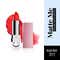 Blue Heaven Matte Me Intense Matte Lipstick - Ruby Red 311 (4 g)