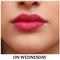 Typsy Beauty Twist & Pout Lipstick & Lip Liner - On Wednesdays (0.91g)