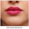 Typsy Beauty Twist & Pout Lipstick & Lip Liner - On Wednesdays (0.91g)