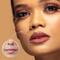 Typsy Beauty Twist & Pout Lipstick & Lip Liner - Fresh Princess (0.91g)