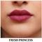 Typsy Beauty Twist & Pout Lipstick & Lip Liner - Fresh Princess (0.91g)