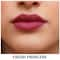 Typsy Beauty Twist & Pout Lipstick & Lip Liner - Fresh Princess (0.91g)