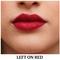 Typsy Beauty Twist & Pout Lipstick & Lip Liner - Left On Red (0.91g)