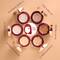 Typsy Beauty Hustle & Grind Setting Powder - 05 Caramel Frappe (4.5g)
