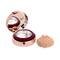 Typsy Beauty Hustle & Grind Setting Powder - 05 Caramel Frappe (4.5g)