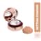 Typsy Beauty Hustle & Grind Setting Powder - 05 Caramel Frappe (4.5g)