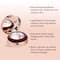 Typsy Beauty Hustle & Grind Setting Powder - 05 Caramel Frappe (4.5g)