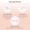 Typsy Beauty Hustle & Grind Setting Powder - 05 Caramel Frappe (4.5g)