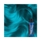 Manic Panic Amplified Semi Permanent Hair Color - Atomic Turquoise (118ml)