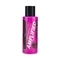 Manic Panic Amplified Semi Permanent Hair Color - Cotton Candy (118ml)